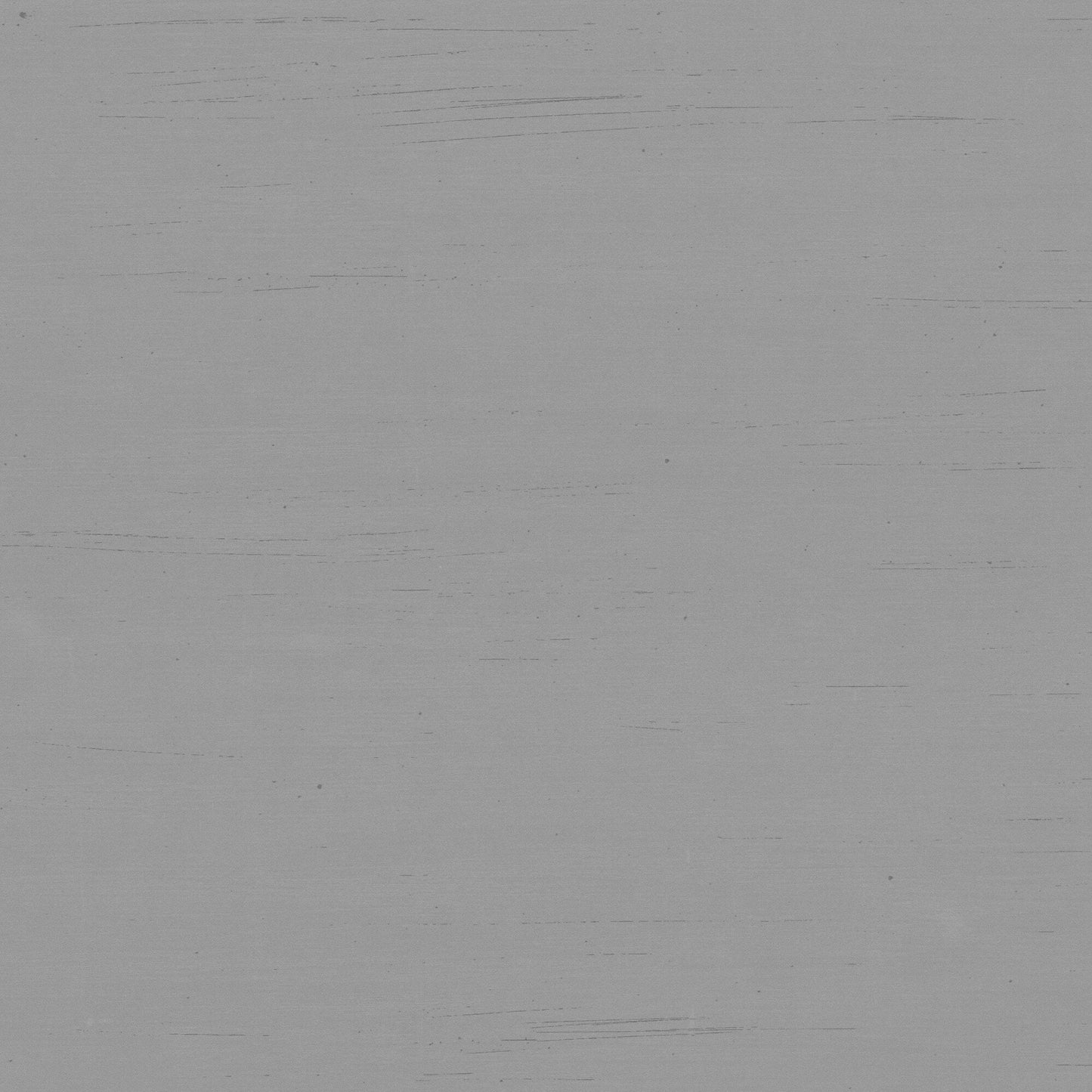 Appendiabiti da parete Woodland 40W con ripiano di Bush Furniture