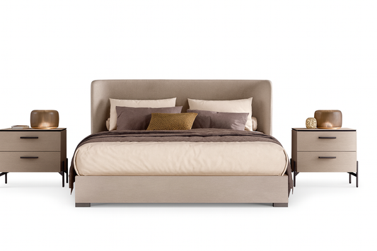 COLLEZIONE CAMERA DA LETTO SOPHIE