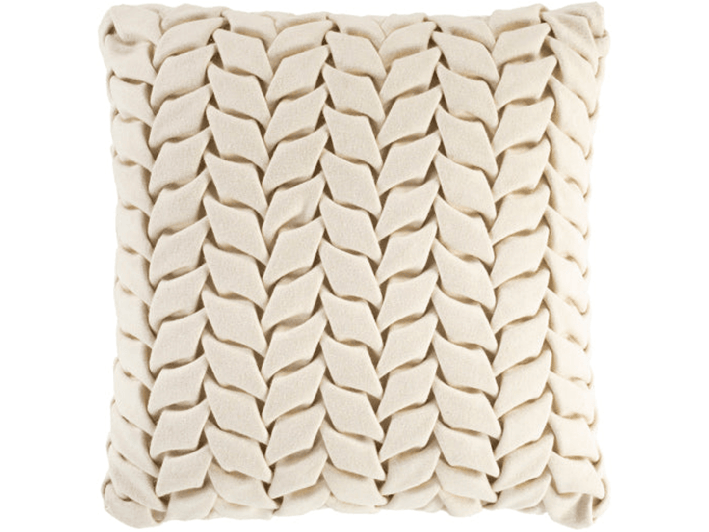 Cuscino di Annapolis