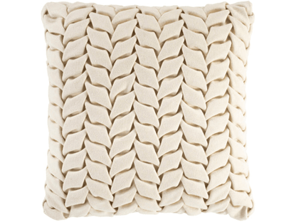 Cuscino di Annapolis