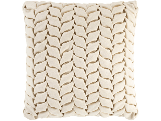 Cuscino di Annapolis