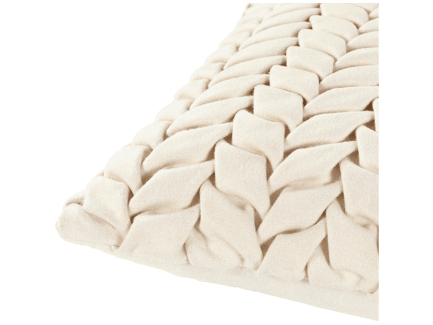 Cuscino di Annapolis