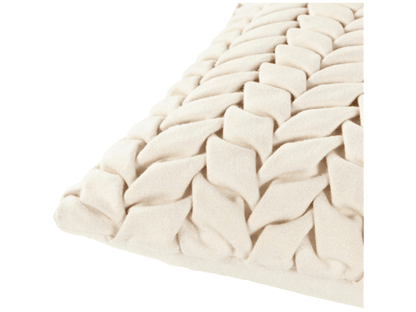 Cuscino di Annapolis