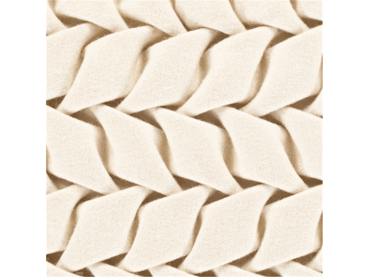 Cuscino di Annapolis