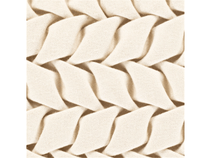 Cuscino di Annapolis