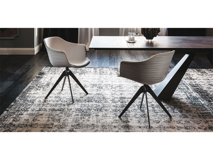 Sedia da pranzo Indy