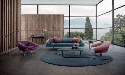 Collezione di attacchi aerei