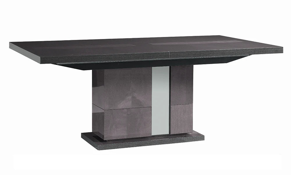 Collezione da pranzo Harriet