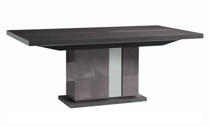 Collezione da pranzo Harriet