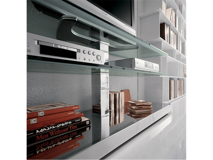 Supporto per TV Play