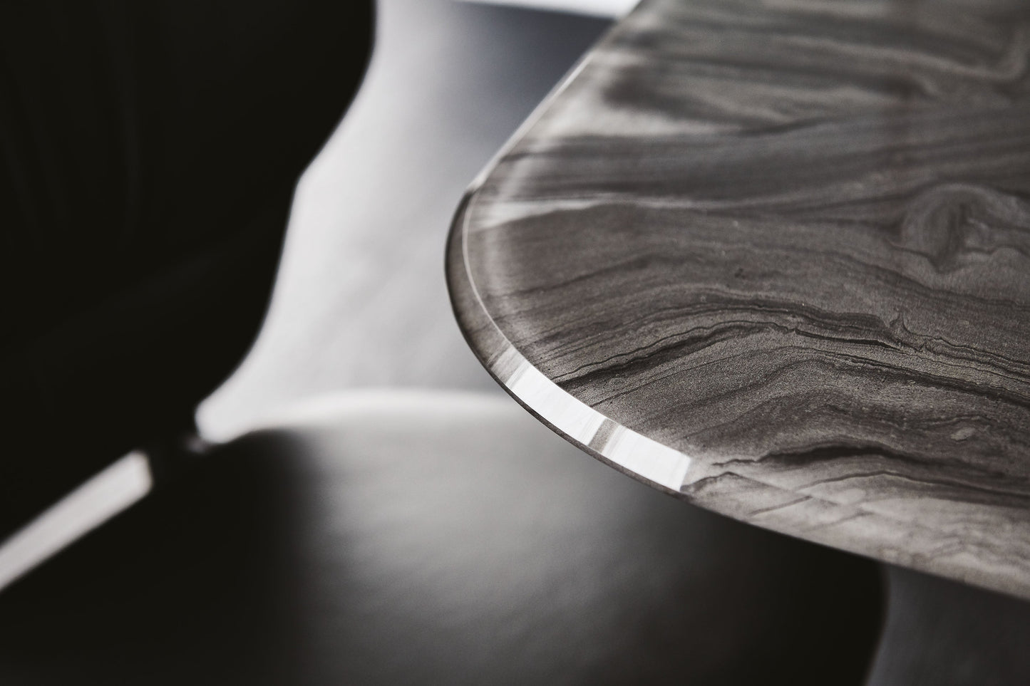 ATLANTIDE Crystalart | CATTELAN ITALIA