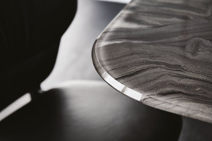 ATLANTIDE Crystalart | CATTELAN ITALIA