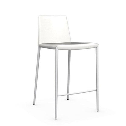 Sgabello da bar Boheme in caffè