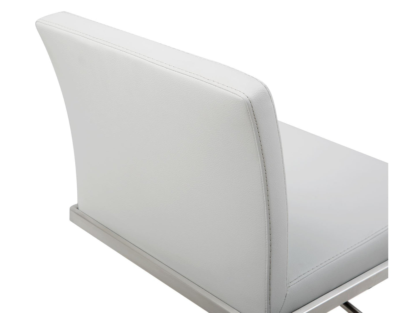 Sgabello da bar Camden