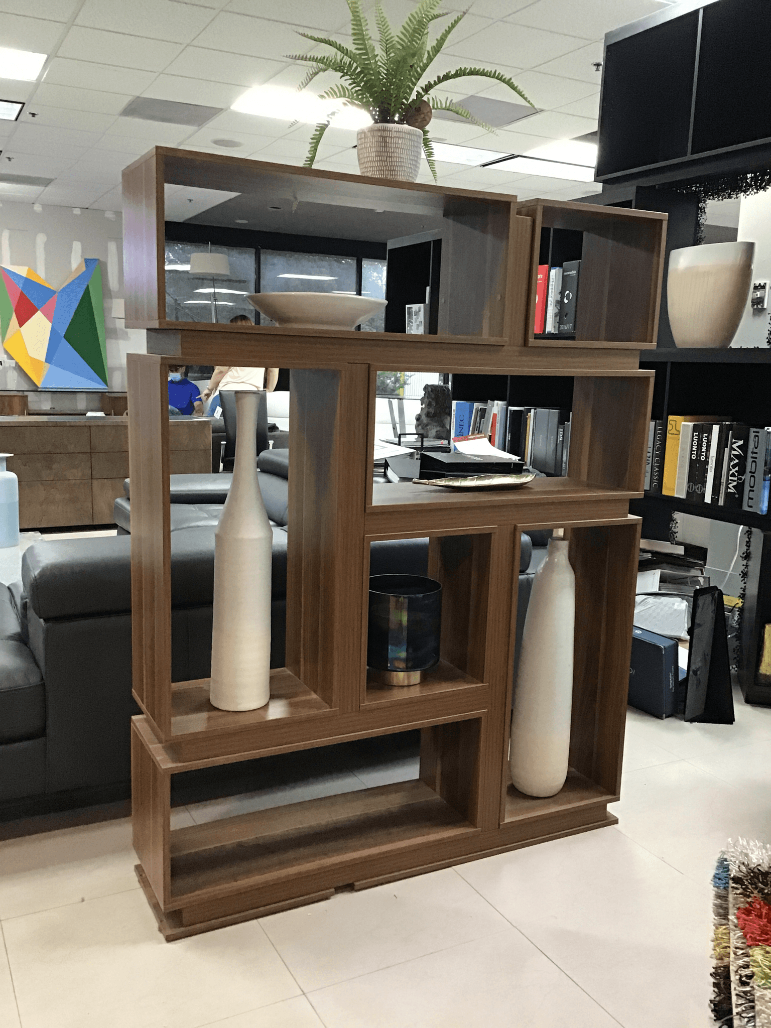 Selected Variant Image