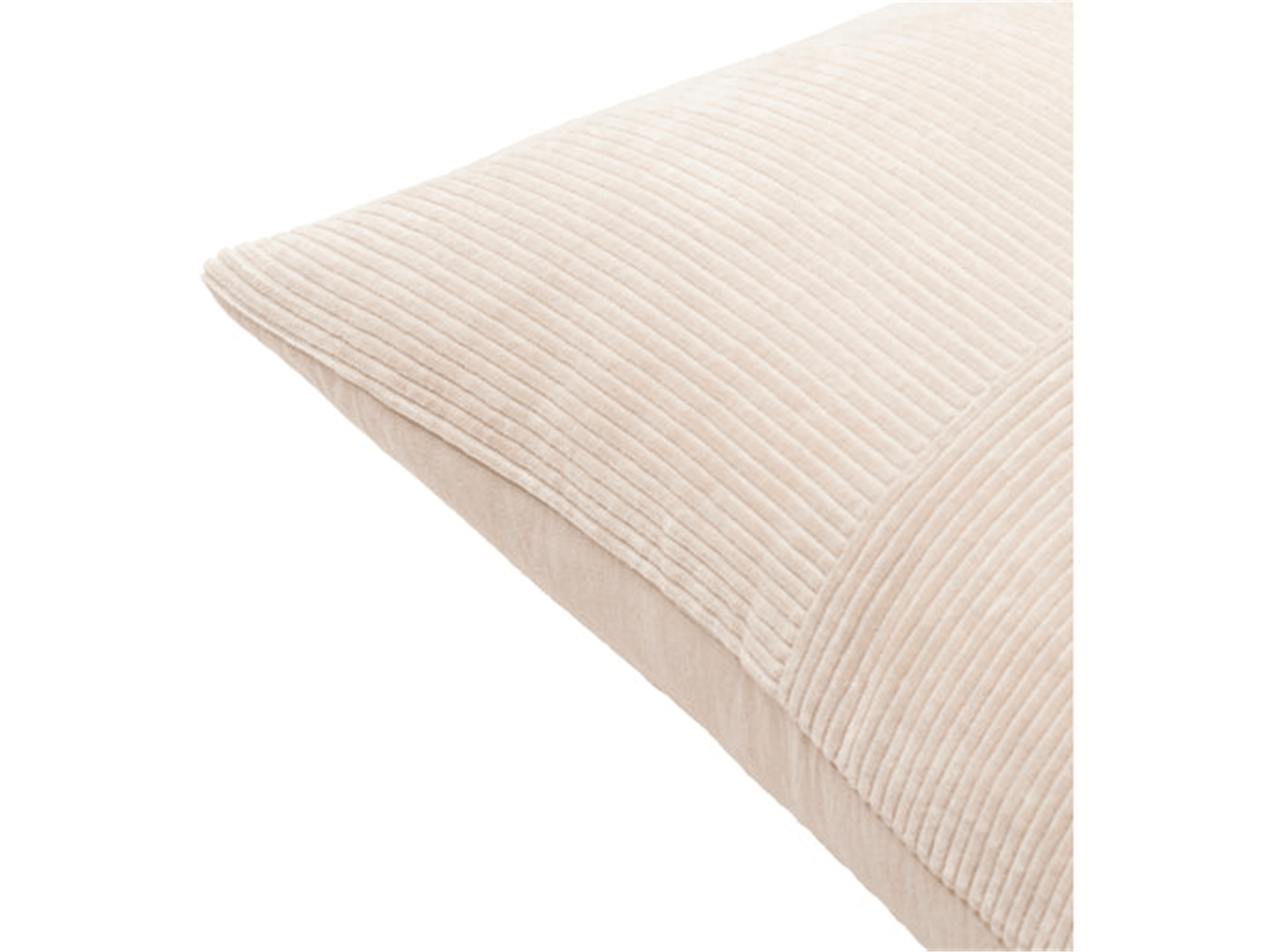 Cuscino decorativo a forma di quarti di dollaro