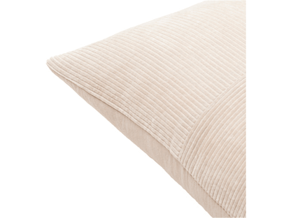 Cuscino decorativo a forma di quarti di dollaro