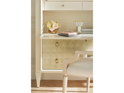 Sedia da pranzo Babs Chitter Chatter