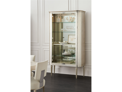 Sedia da pranzo Babs Reserved Seating