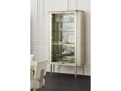 Sedia da pranzo Babs Reserved Seating