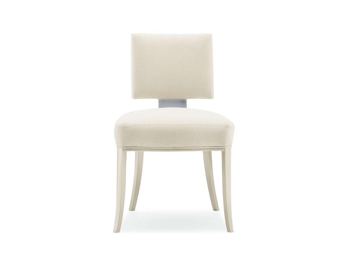 Sedia da pranzo Babs Reserved Seating