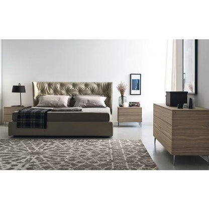 Comò Boston di Calligaris