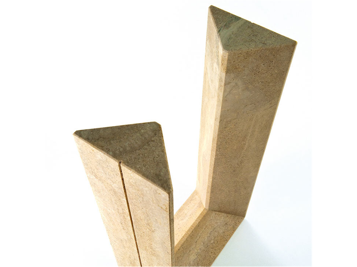 Tavolo da pranzo Dispason - 94W