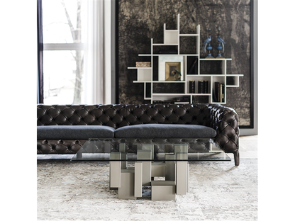 Tavolino da caffè Skyline