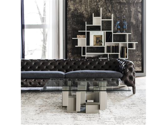 Tavolino da caffè Skyline