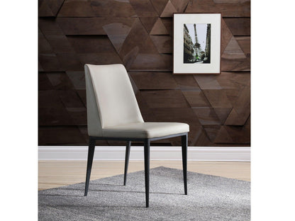 Sedia da pranzo Cater