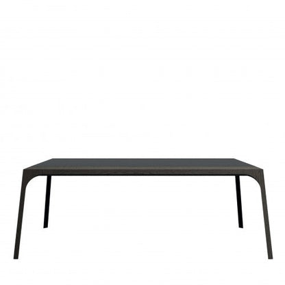 Tavolo da pranzo Reene