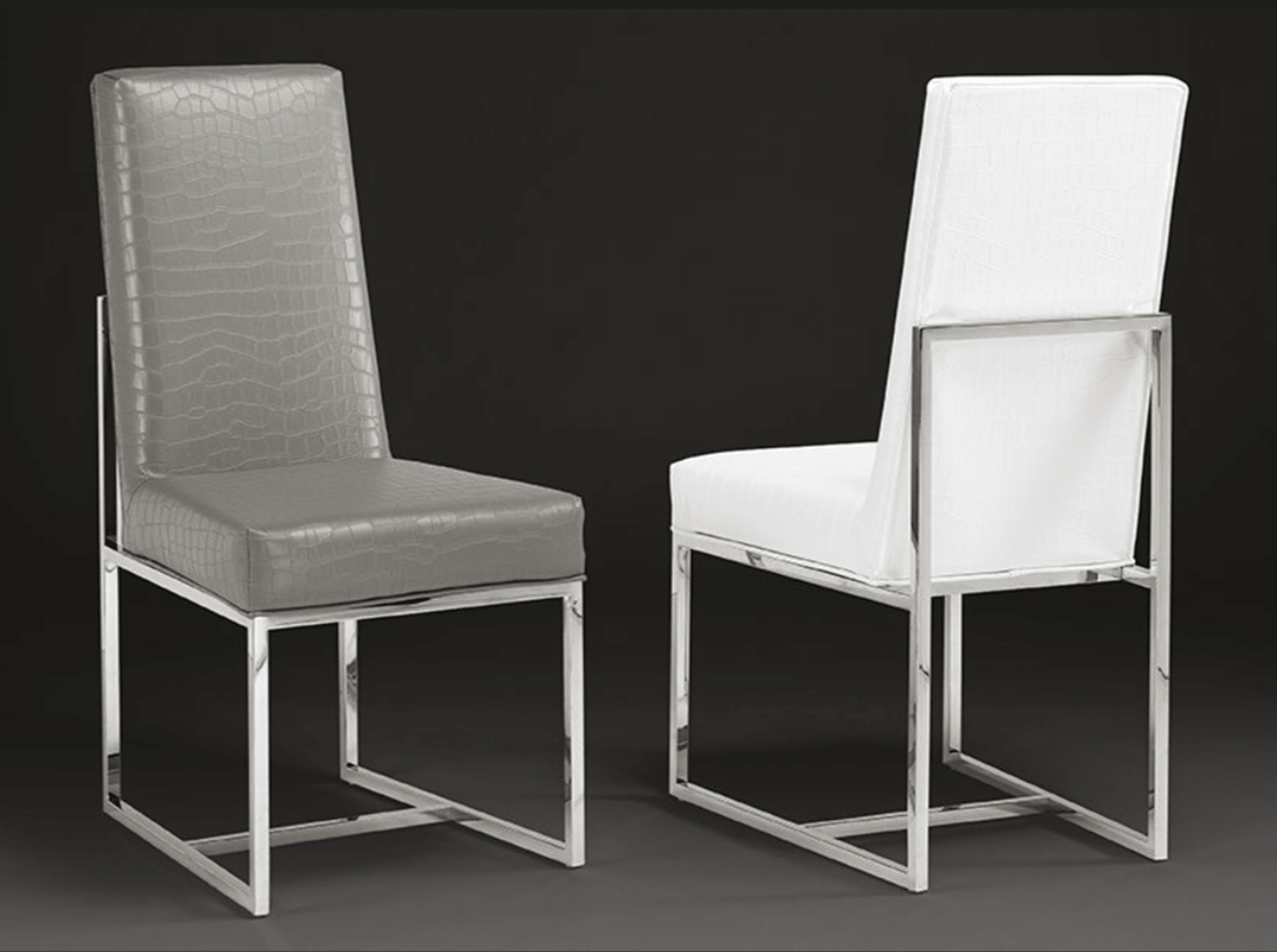 Sedia da pranzo Lucciana