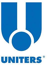 Garanzia UNITERS di 5 anni. Pacchetto da $ 5.000 a $ 10.000