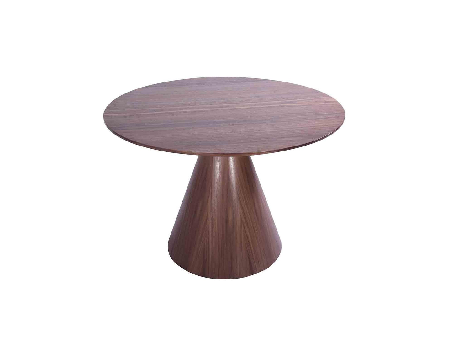 Tavolo da pranzo rotondo Kora