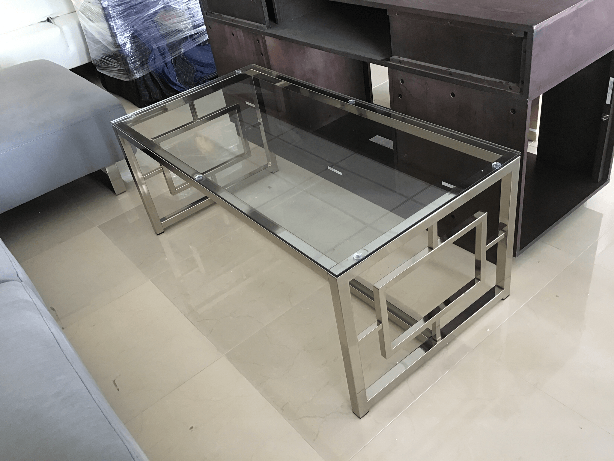 Selected Variant Image