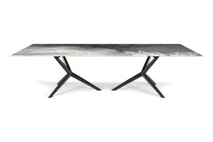 ATLANTIDE Crystalart | CATTELAN ITALIA