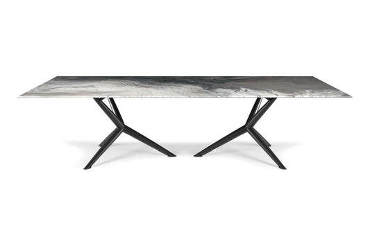 ATLANTIDE Crystalart | CATTELAN ITALIA