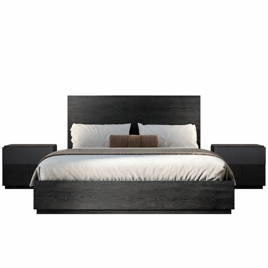 COLLEZIONE CAMERA DA LETTO NARA