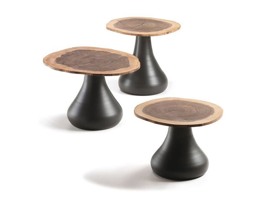 Tavolino da caffè Rio