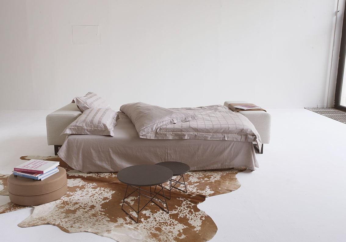 Divano letto Grand DEL