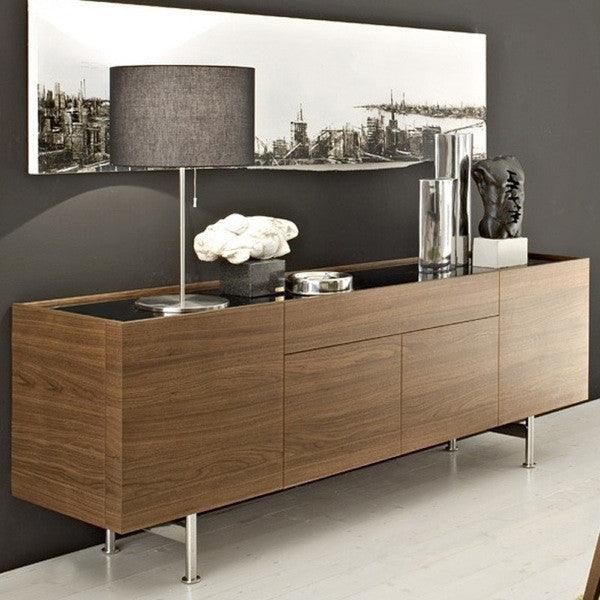 Credenza Horizon 82