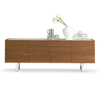 Credenza Horizon 82