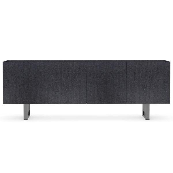 Credenza Horizon 82