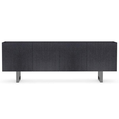 Credenza Horizon 82