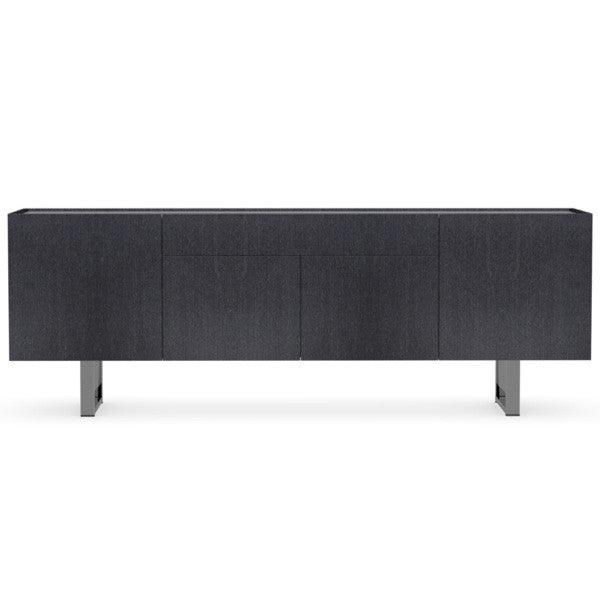 Credenza Horizon 82