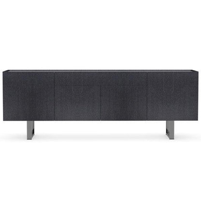Credenza Horizon 82