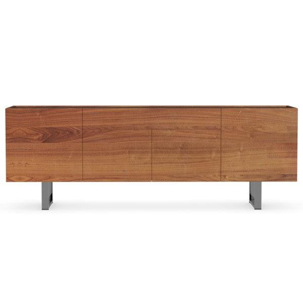 Credenza Horizon 82