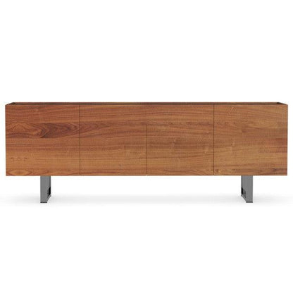 Credenza Horizon 82