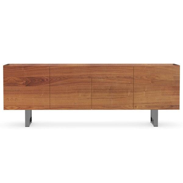 Credenza Horizon 82
