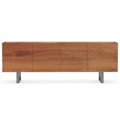 Credenza Horizon 82